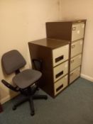 Office Furniture