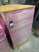 50 Packs of Paper