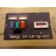 Svecia SM Sveciamatic Screen Printer - Image 3 of 13