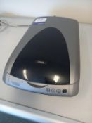 Epson Perfection 317 Scanner