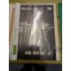 Svecia SM Sveciamatic Screen Printer - Image 12 of 13