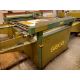 Svecia SM Sveciamatic Screen Printer - Image 7 of 13
