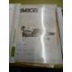 Svecia SM Sveciamatic Screen Printer - Image 11 of 13