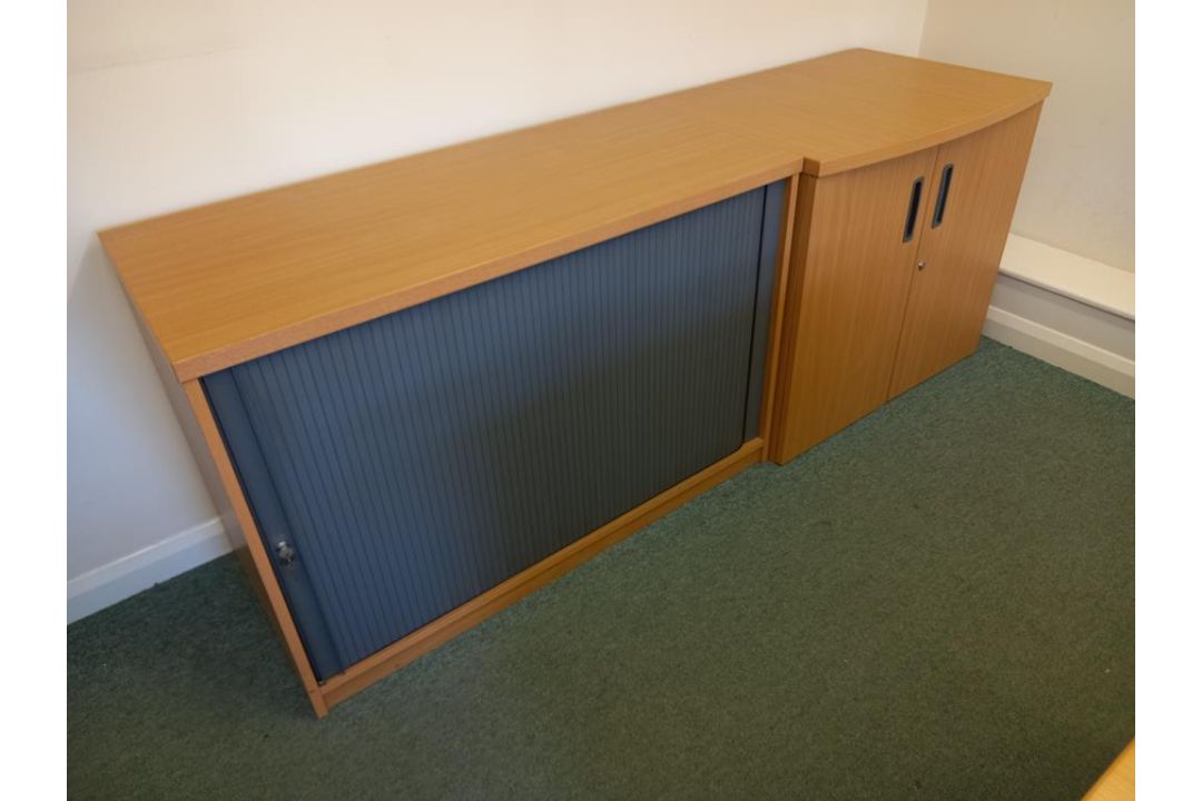 Office Furniture - Image 2 of 2