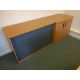 Office Furniture - Image 2 of 2