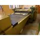 Svecia SM Sveciamatic Screen Printer - Image 5 of 13