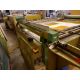 Svecia SM Sveciamatic Screen Printer - Image 6 of 13