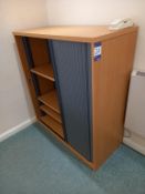 Office Furniture- Landing