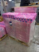 65 Packs of Paper