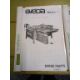Svecia SM Sveciamatic Screen Printer - Image 10 of 13