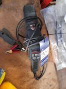 Snap On Timing/Ignition Gun, model MT2261