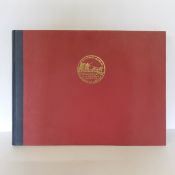 PAUL ELEK: COACHING DAYS OF ENGLAND, LONDON, 1966, covering the years 1750 to 1850, illustrated with