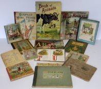 Ups and downs. All smiles no frowns. Tilsley, M.J., Published by London, W. Wells Gardner,