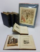 Early Children's Books and Their Illustration, 1st Edition, Published by Pierpont Morgan Library,