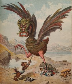 Toys, Collectibles, Automobilia & Memorabilia including single owner book collection Online Auction