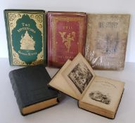 The Marvellous Adventures and Rare Conceits of Master Tyll Owlglass; Newly Collected, Chronicled and