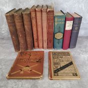 Books - The Towers & Steeples designed by Sir Christopher Wren a descriptive historical and critical