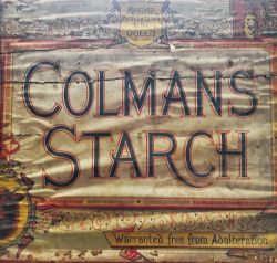 Advertising, Tribal, Antiques & Collectibles Online Auction 27th Sept