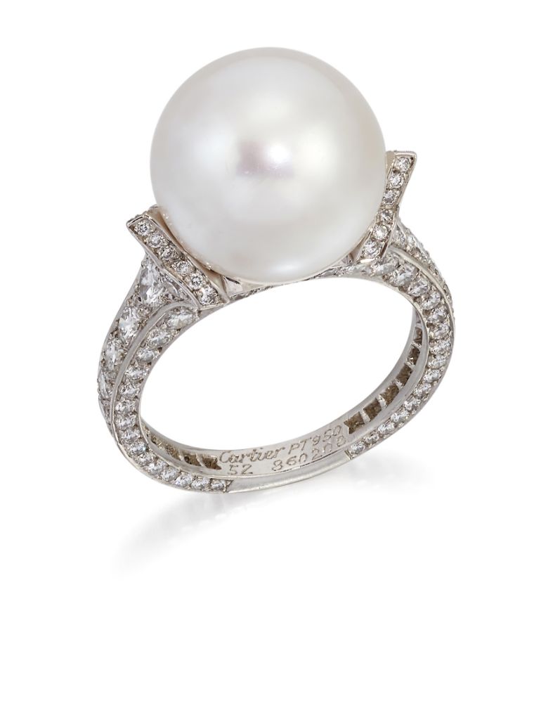 Jewellery, Watches & Silver