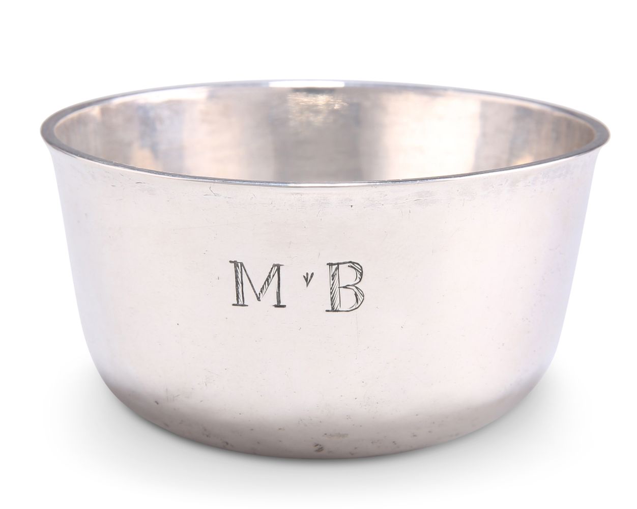 Jewellery, Watches & Silver