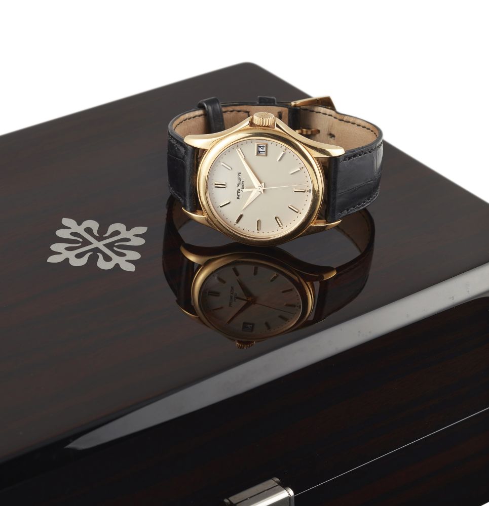 Jewellery, Watches & Silver