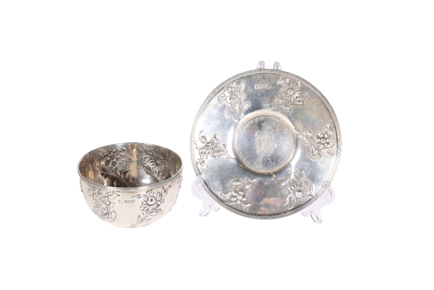 Fine Art, Antiques & Collectables