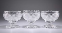 Glass