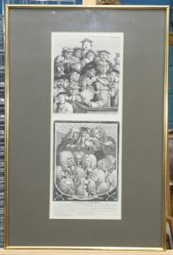 Pictures & Sculpture