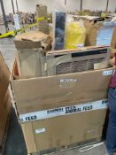 Misc. Pallet