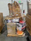 Mod Air purifier, and more