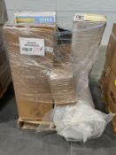 Mattresses and More