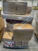 Furniture and More