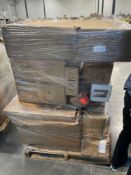 Misc Pallet