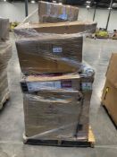 Misc Pallet
