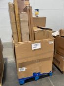 Misc. Pallet