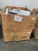 Misc. Pallet
