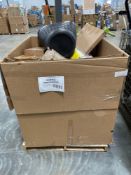 Two Pallets