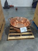 Large Bowls