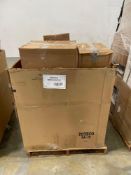 Misc. Pallet