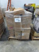 Wise net, carbide 3d, kohler, friedrich, and more