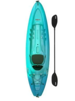 Lost Package Auction 06-30-2022