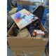 TREASURE PALLET Aruba 560 series outdoor access points, bike frame, guitars, and more - Image 41 of 41