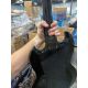 TREASURE PALLET Aruba 560 series outdoor access points, bike frame, guitars, and more - Image 10 of 41