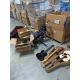 TREASURE PALLET Aruba 560 series outdoor access points, bike frame, guitars, and more - Image 2 of 41