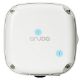 TREASURE PALLET Aruba 560 series outdoor access points, bike frame, guitars, and more - Image 1 of 41