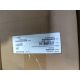 TREASURE PALLET Aruba 560 series outdoor access points, bike frame, guitars, and more - Image 15 of 41