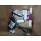 TREASURE PALLET Aruba 560 series outdoor access points, bike frame, guitars, and more - Image 16 of 41