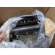 TREASURE PALLET Aruba 560 series outdoor access points, bike frame, guitars, and more - Image 11 of 41