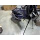 TREASURE PALLET Aruba 560 series outdoor access points, bike frame, guitars, and more - Image 20 of 41