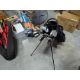 TREASURE PALLET Aruba 560 series outdoor access points, bike frame, guitars, and more - Image 17 of 41